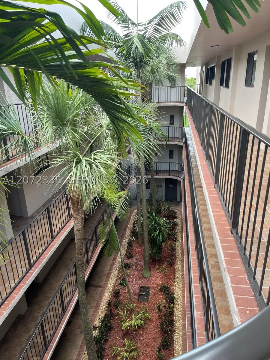 8520 SW 133rd Ave Rd #406, Miami, FL 33183 - #2