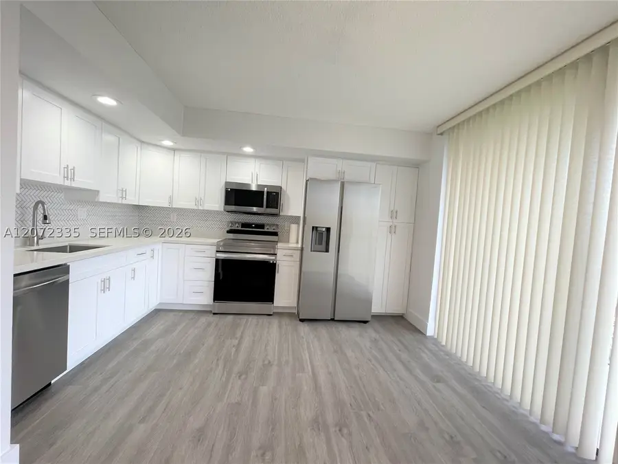 8520 SW 133rd Ave Rd #406, Miami, FL 33183 - #3