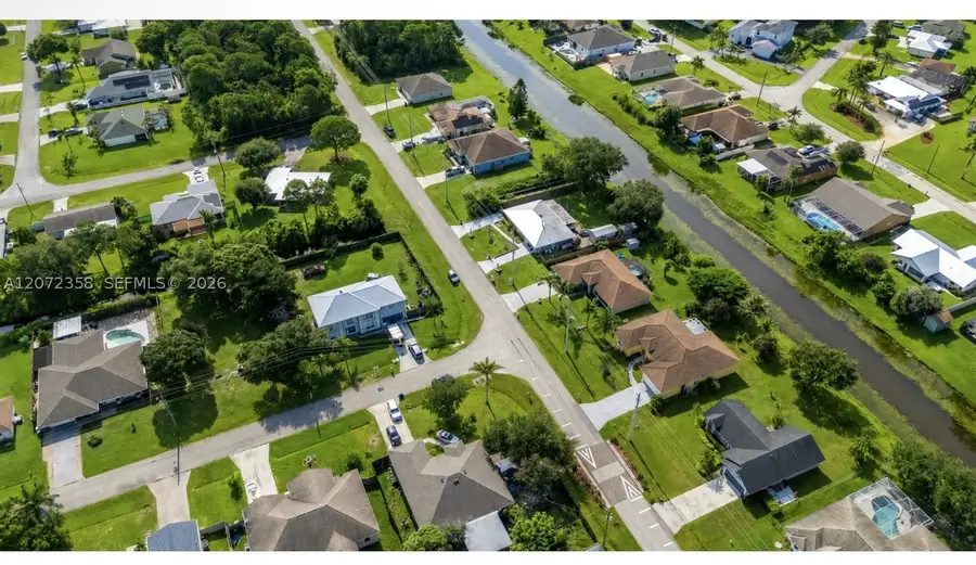 232 SW Carter Ave, Port Saint Lucie, FL 34983 - #3