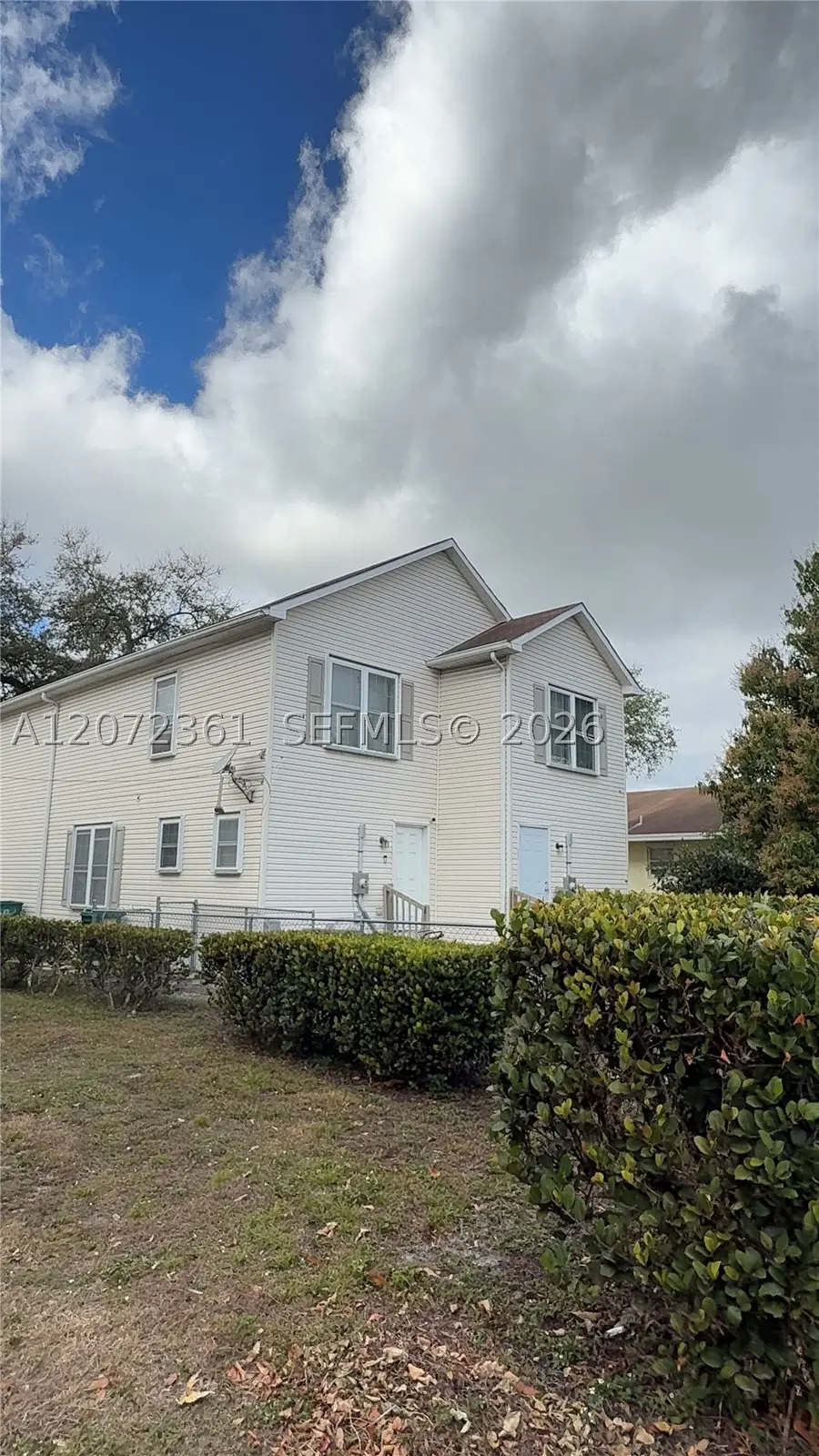 1600 SW 44th Ave, Fort Lauderdale, FL 33317 - #3