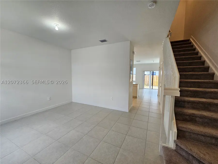 13310 SW 286th St, Homestead, FL 33033 - #3