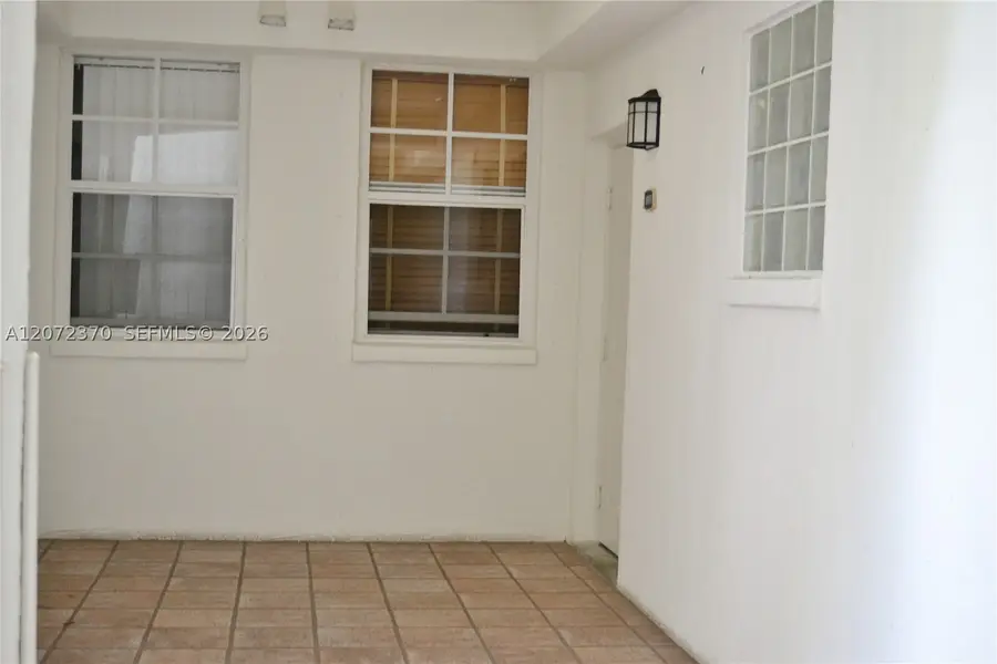 3225 NE 184th St #10103, Aventura, FL 33160 - #2