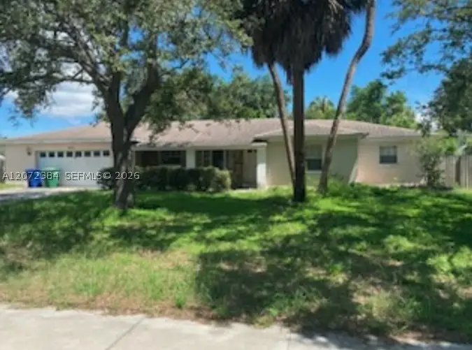 4011 W Angeles St, Tampa, FL 33629 - #1