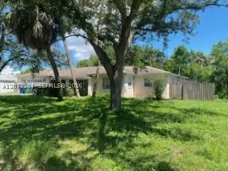 4011 W Angeles St, Tampa, FL 33629 - #2