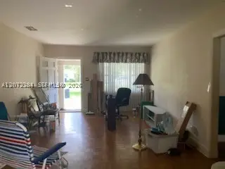 4011 W Angeles St, Tampa, FL 33629 - #3