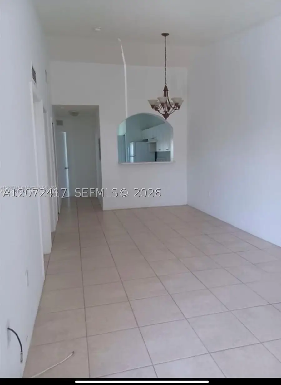 1270 SE 26th St #205, Homestead, FL 33035 - #3