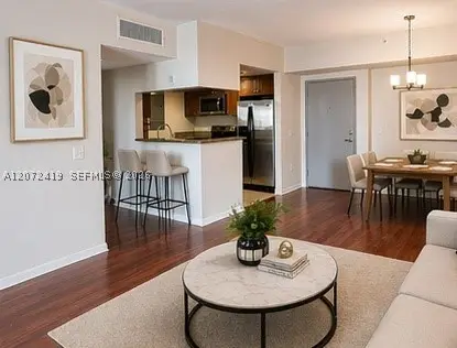 36 NW 6th Ave #805, Miami, FL 33128 - #3