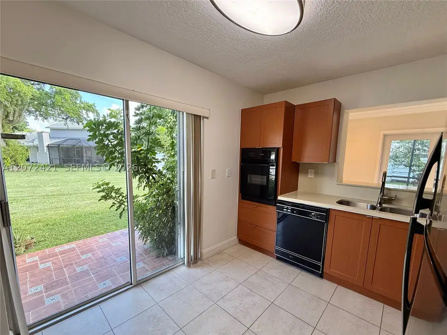 14353 SW 150th Ter, Miami, FL 33186 - #3