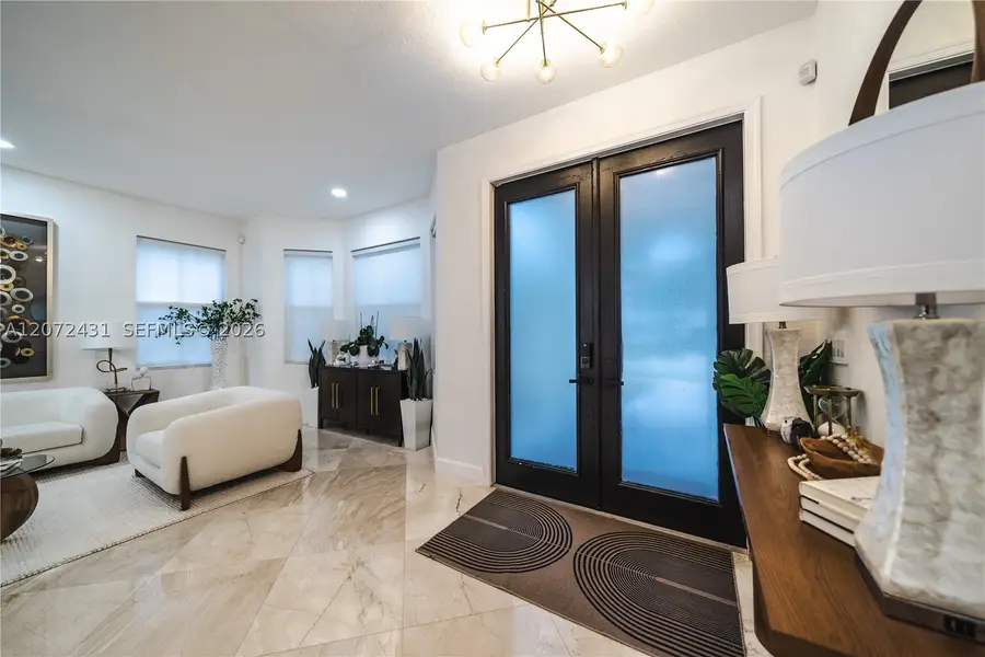 5261 SW 159th Ave, Miramar, FL 33027 - #3
