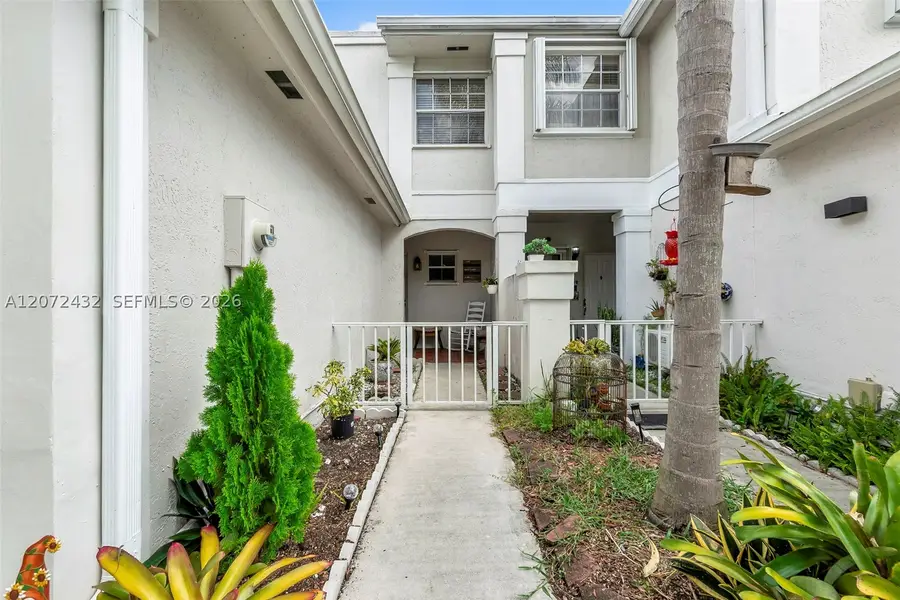 11855 SW 99th St, Miami, FL 33186 - #3