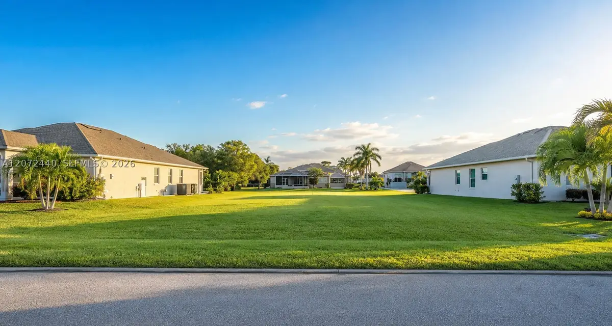 3024 SW 27th Ct, Cape Coral, FL 33914 - #1