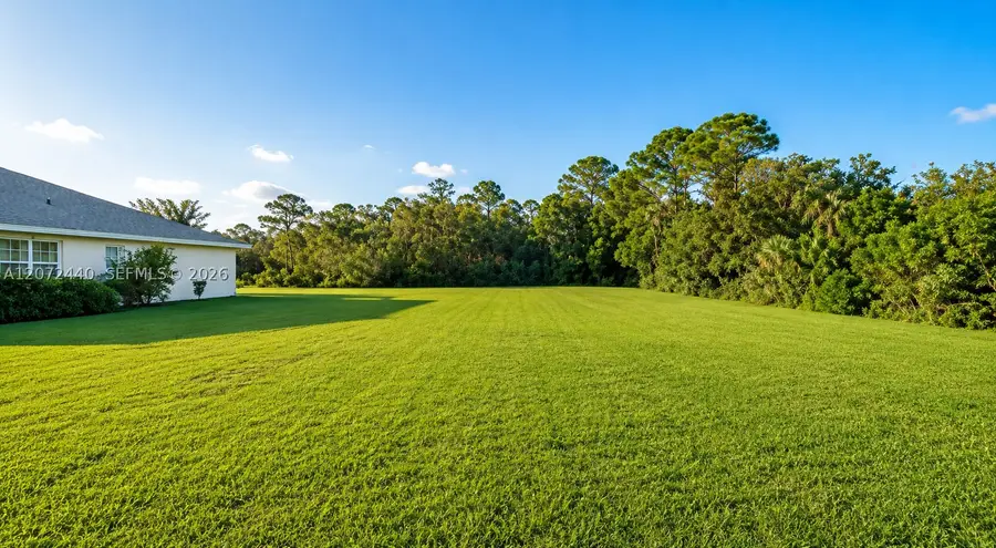 3024 SW 27th Ct, Cape Coral, FL 33914 - #2