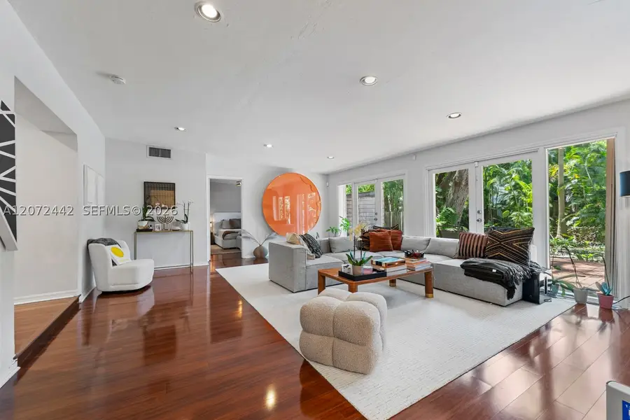 4120 Lybyer Ave, Miami, FL 33133 - #2