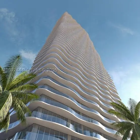 1400 Biscayne Blvd #1903, Miami, FL 33132