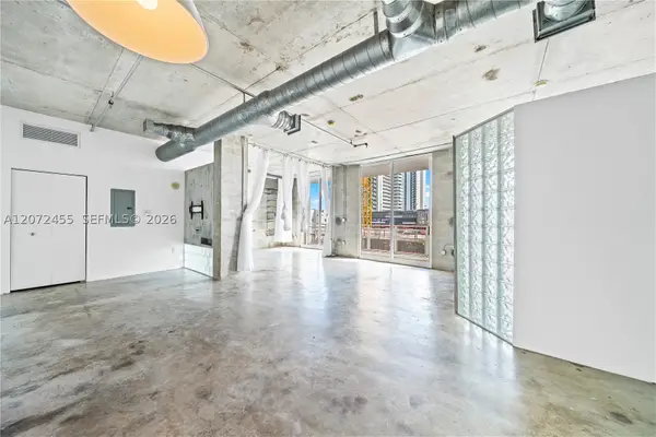 444 NE 30th St #702, Miami, FL 33137