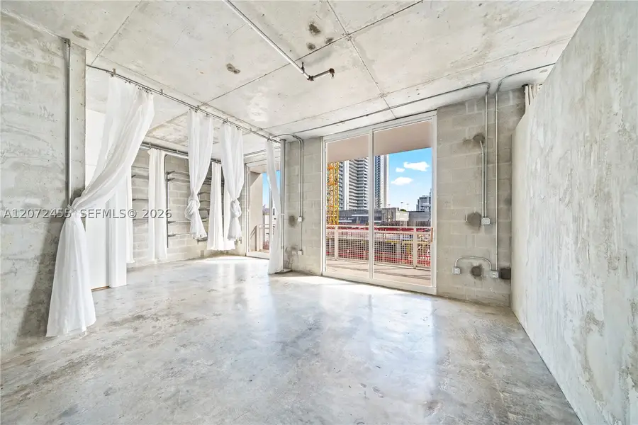 444 NE 30th St #702, Miami, FL 33137 - #2