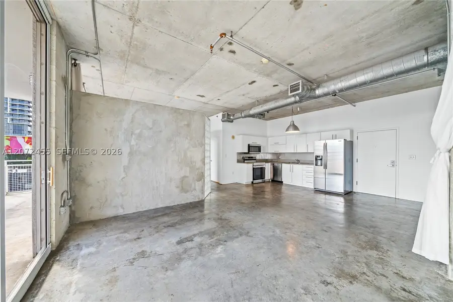 444 NE 30th St #702, Miami, FL 33137 - #3