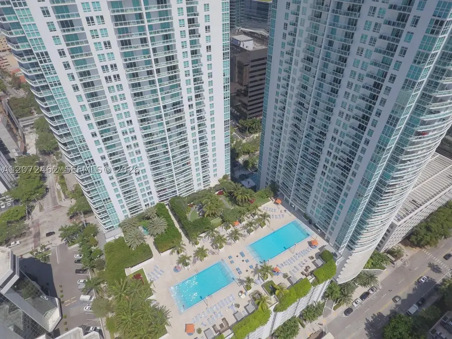 951 Brickell Ave #3403, Miami, FL 33131 - #2