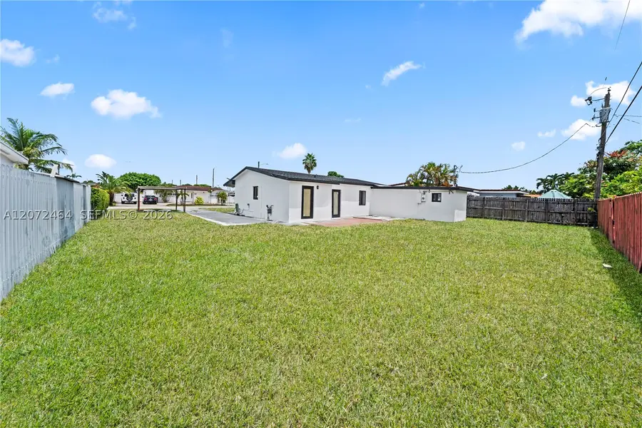 1014 W 66th St, Hialeah, FL 33012 - #2