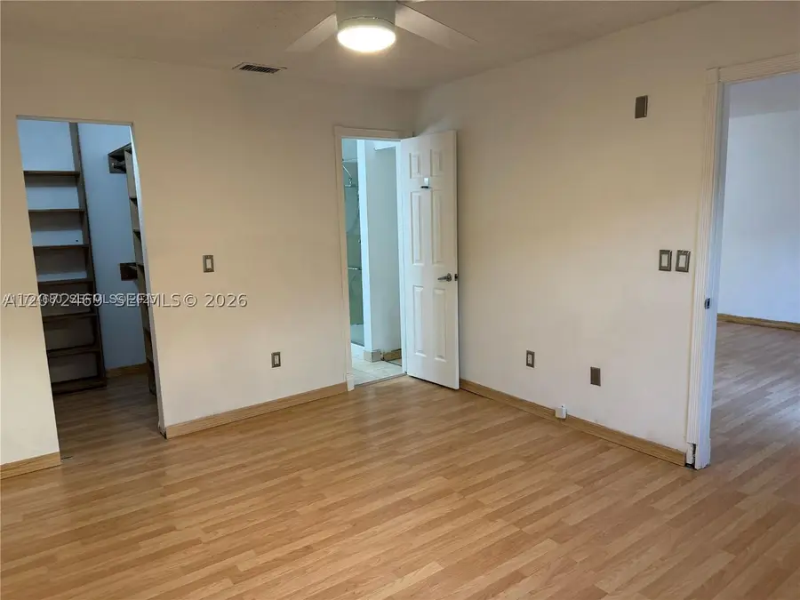 20800 NE 8th Ct #206-17, Miami, FL 33179 - #2