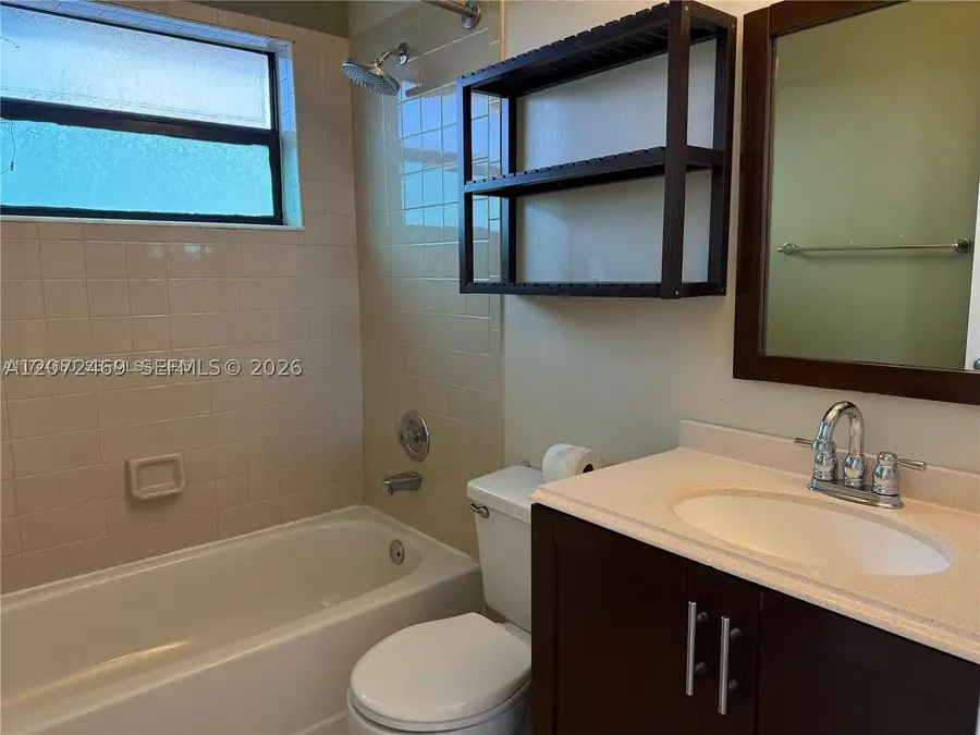 20800 NE 8th Ct #206-17, Miami, FL 33179 - #3