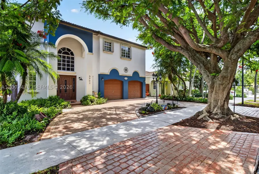 6903 SW 158th Ave, Miami, FL 33193 - #3