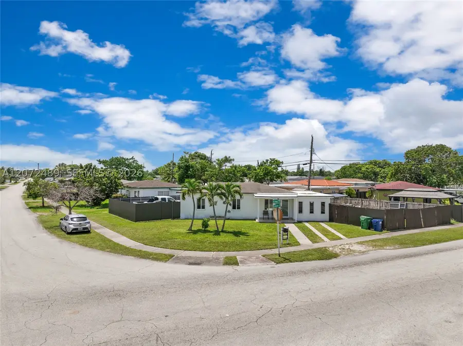 14800 Buchanan St, Miami, FL 33176 - #2