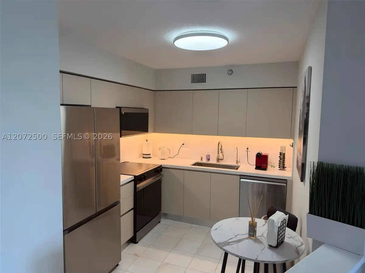 3400 NE 192nd St #511, Aventura, FL 33180 - #1