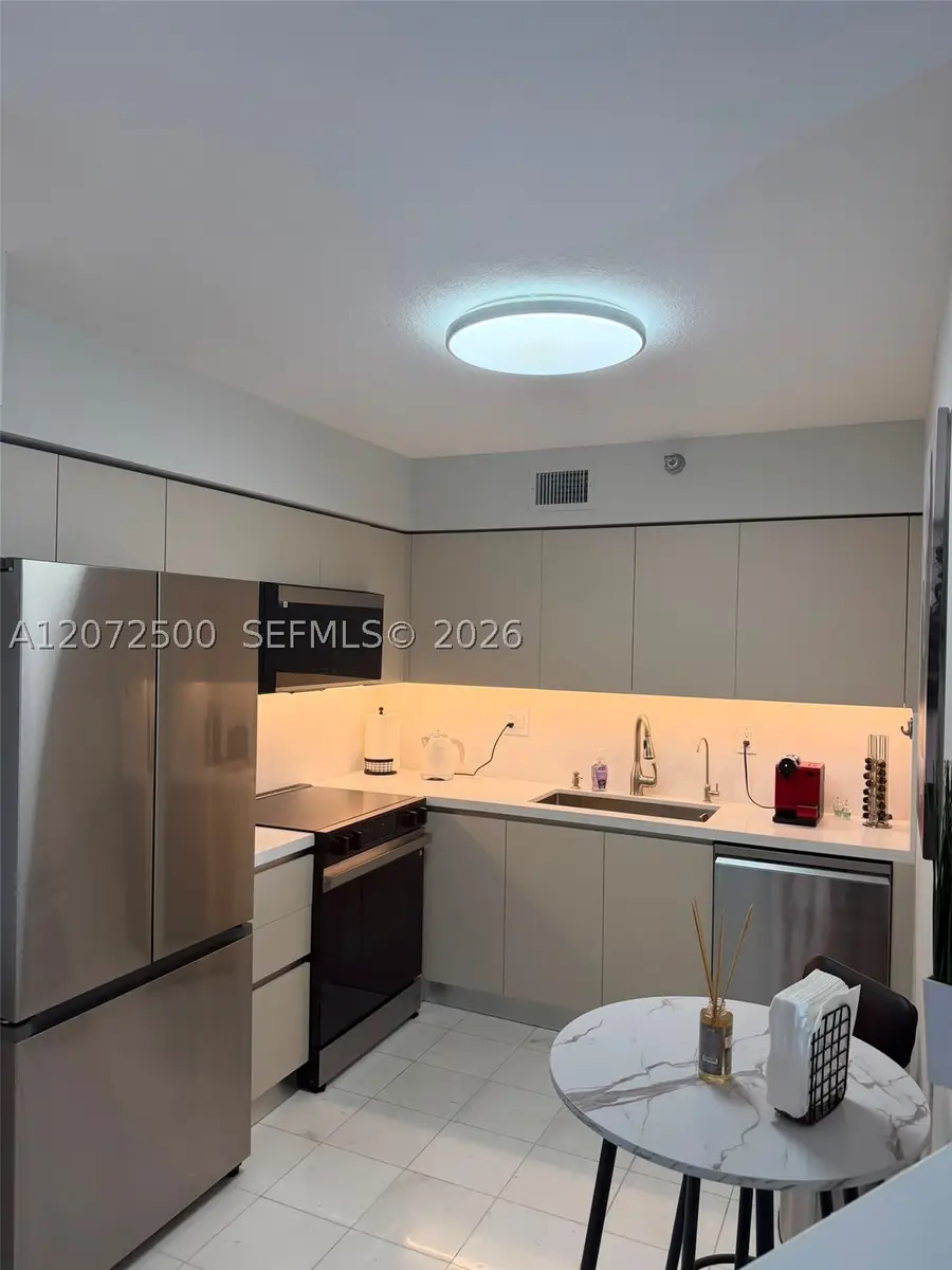 3400 NE 192nd St #511, Aventura, FL 33180 - #2