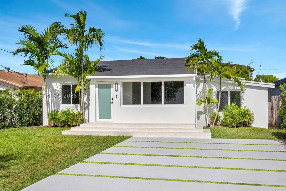 2635 SW 64th Ave, Miami, FL 33155 - #1