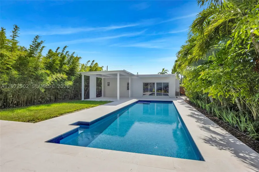 2635 SW 64th Ave, Miami, FL 33155 - #2