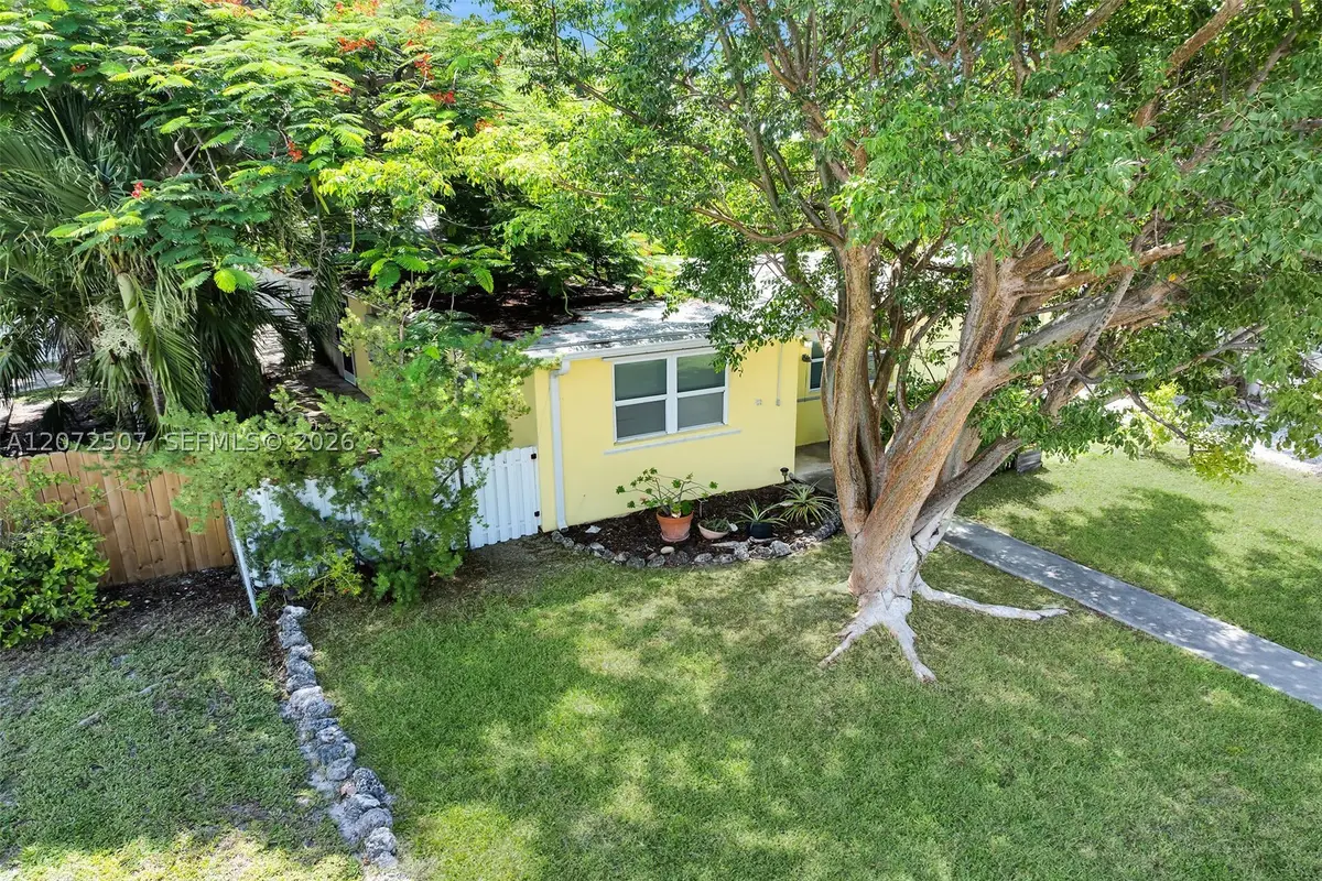 354 96th Street Ocean, Marathon, FL 33050 - #1