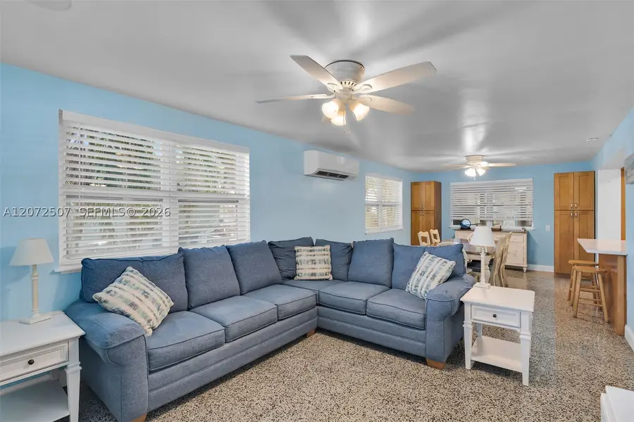 354 96th Street Ocean, Marathon, FL 33050 - #2