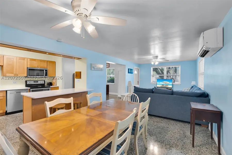 354 96th Street Ocean, Marathon, FL 33050 - #3