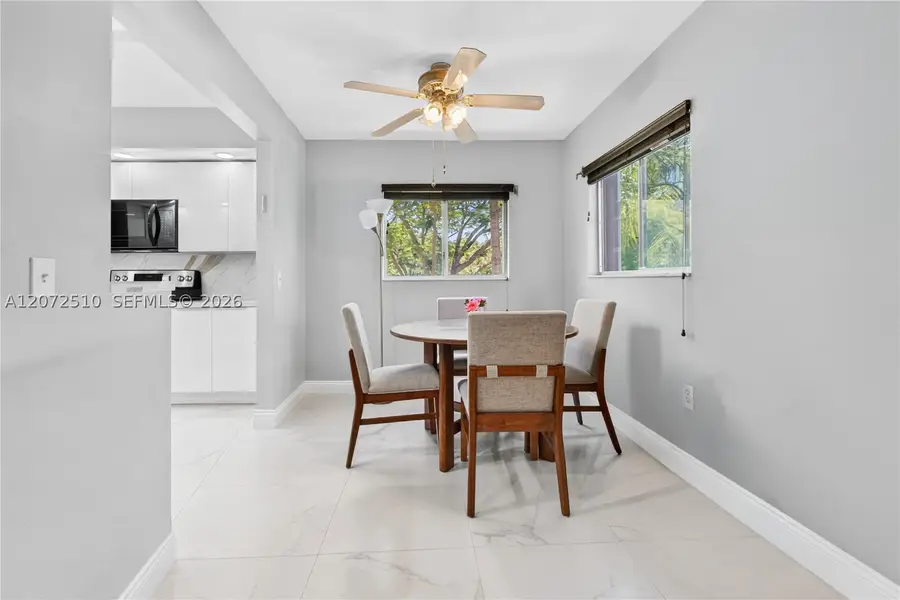 1651 SW 127th Ave #212A, Pembroke Pines, FL 33027 - #3
