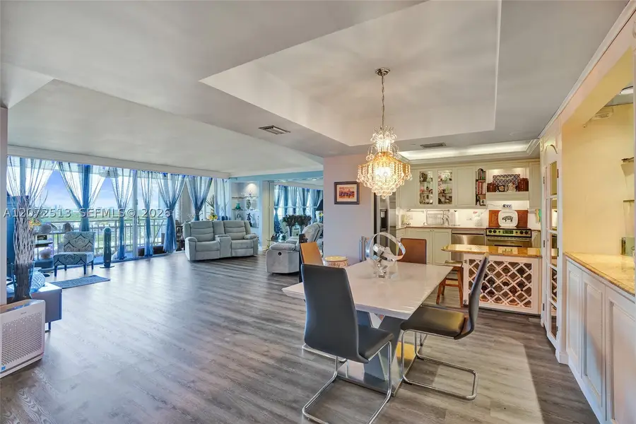 11113 Biscayne Blvd #1156, Miami, FL 33181 - #2