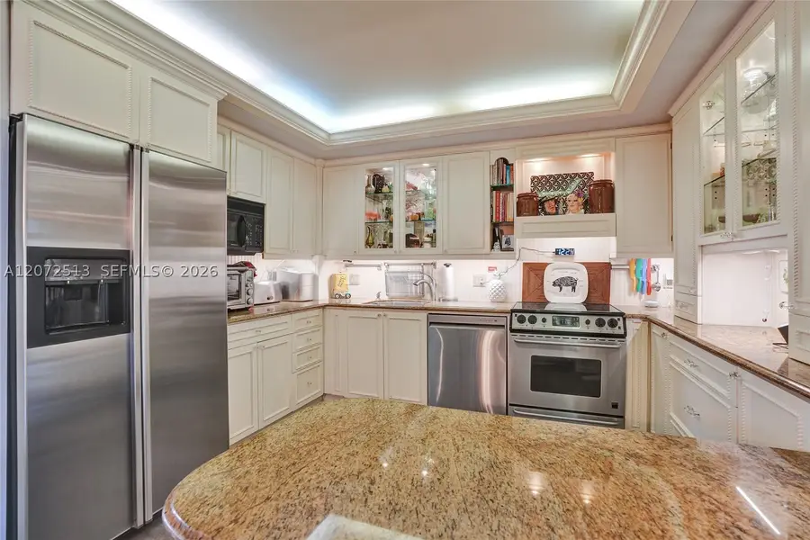 11113 Biscayne Blvd #1156, Miami, FL 33181 - #3