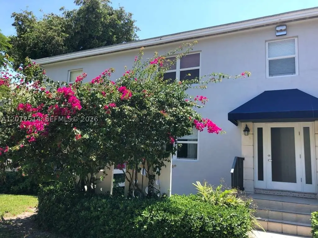 7741 SW 55th Ave #53A, Miami, FL 33143 - #1