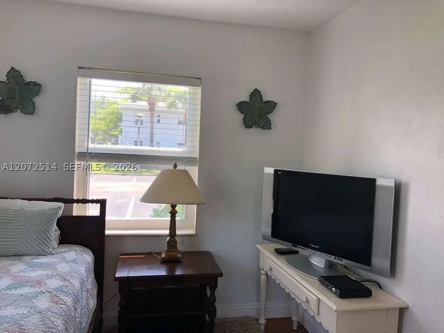 7741 SW 55th Ave #53A, Miami, FL 33143 - #2