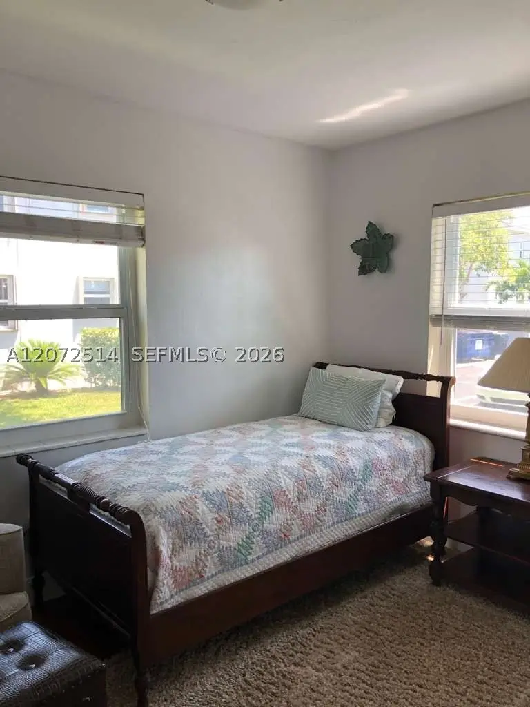 7741 SW 55th Ave #53A, Miami, FL 33143 - #3