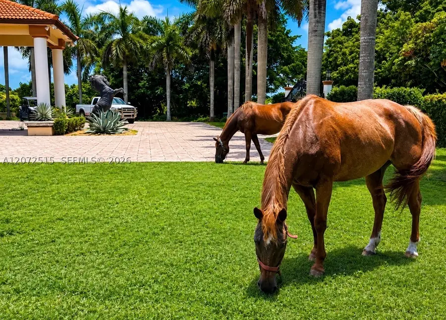 19701 SW 197th Ave, Miami, FL 33187 - #3