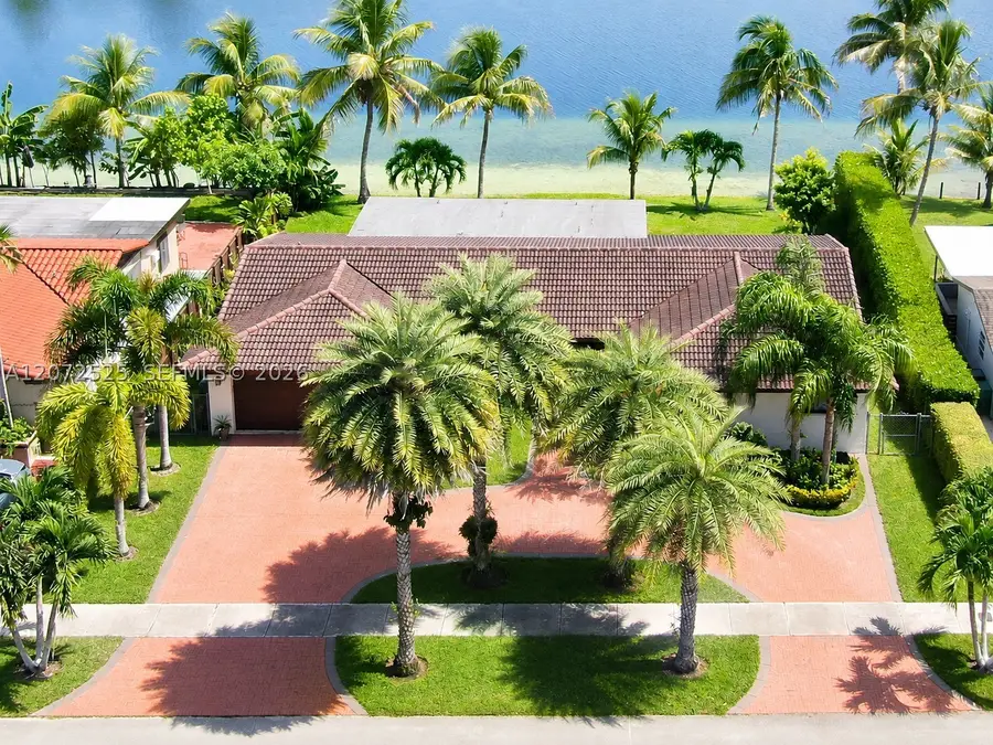14011 SW 74th Ter, Miami, FL 33183 - #2