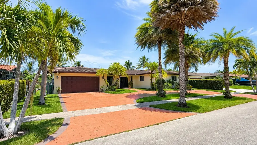 14011 SW 74th Ter, Miami, FL 33183 - #3