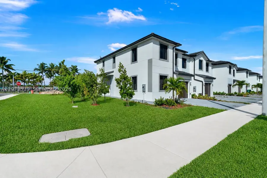 34520 SW 191st Ct, Homestead, FL 33034 - #2