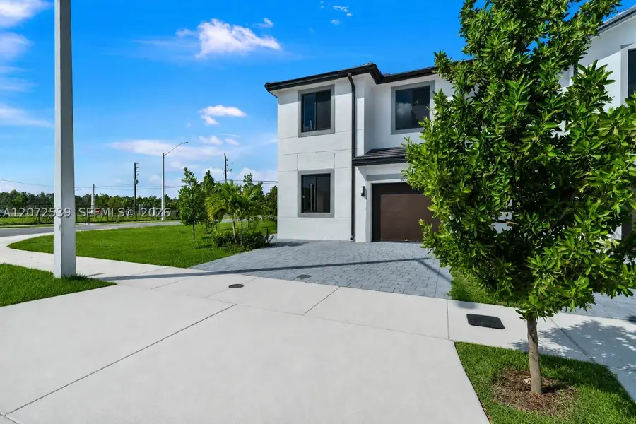 34520 SW 191st Ct, Homestead, FL 33034 - #3