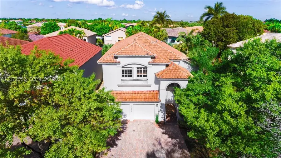10853 NW 71st St, Doral, FL 33178 - #3