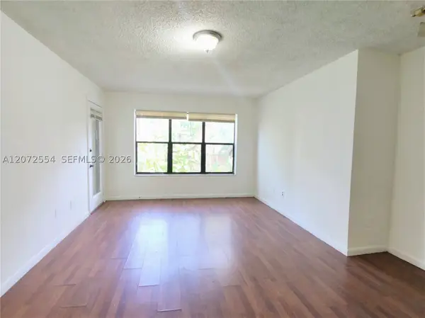4241 W Mcnab Rd #27, Pompano Beach, FL 33069