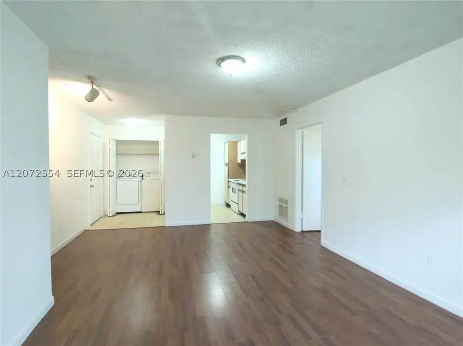 4241 W Mcnab Rd #27, Pompano Beach, FL 33069 - #2