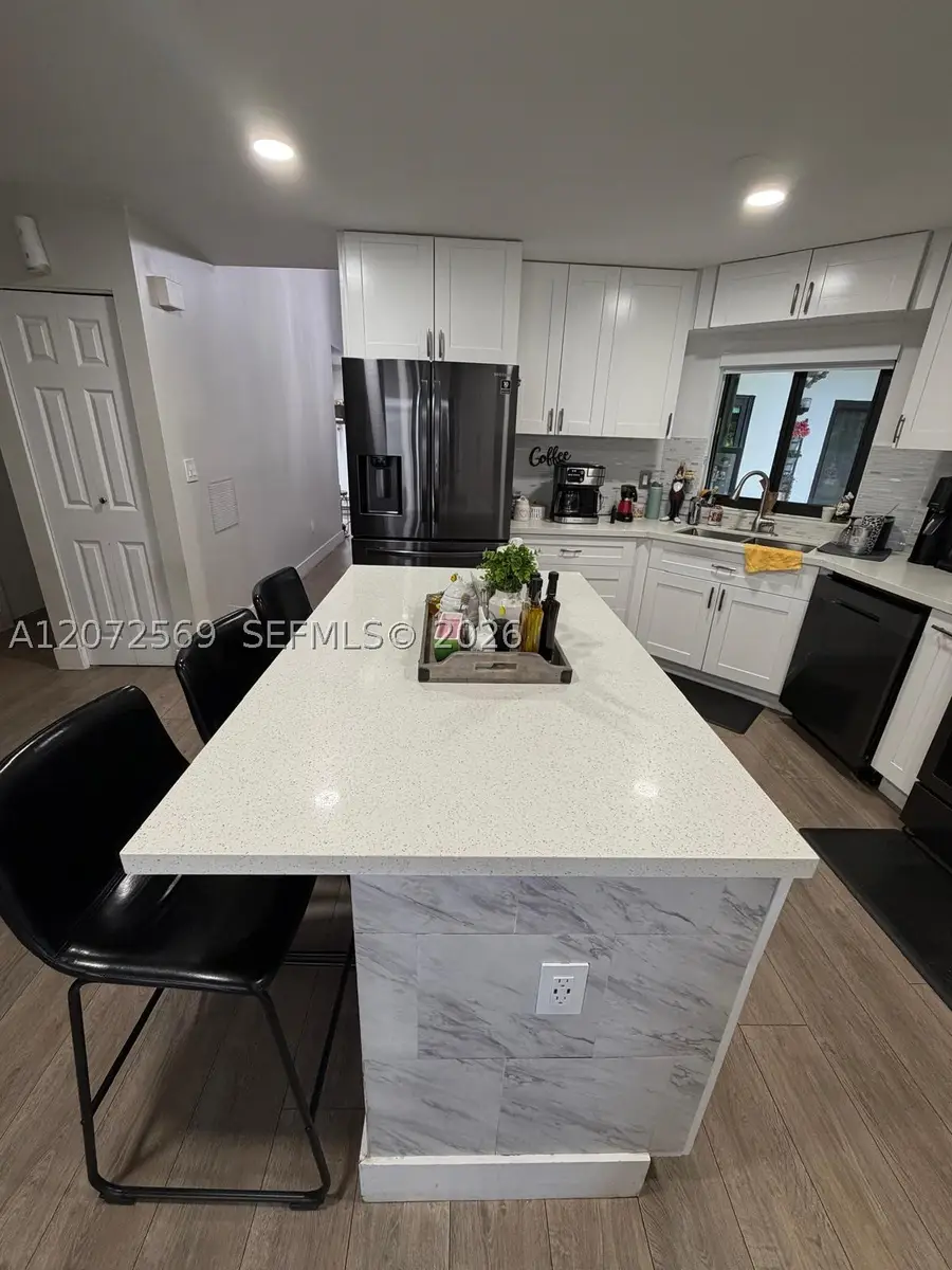 10958 SW 72nd Ter, Miami, FL 33173 - #2
