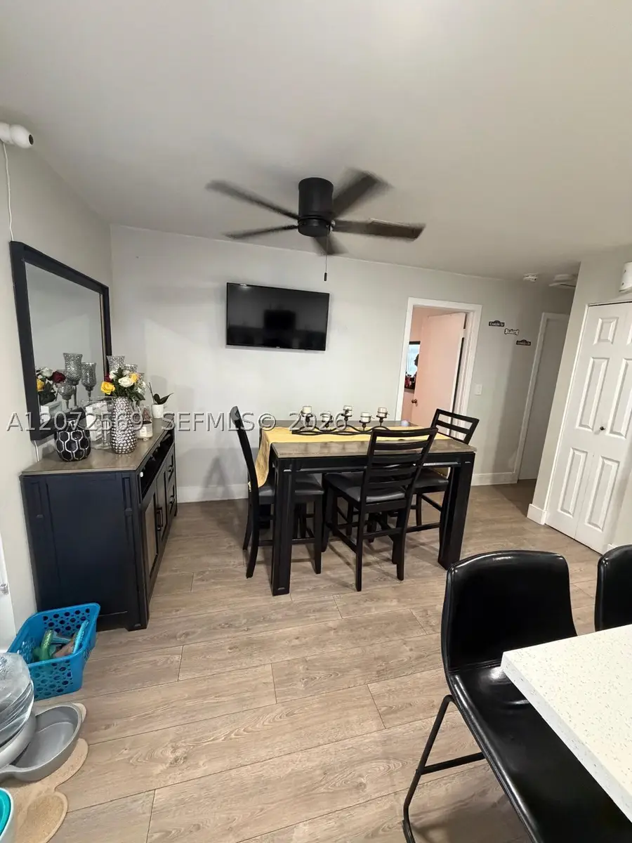 10958 SW 72nd Ter, Miami, FL 33173 - #3